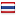 thaipunch.co.th hosted country